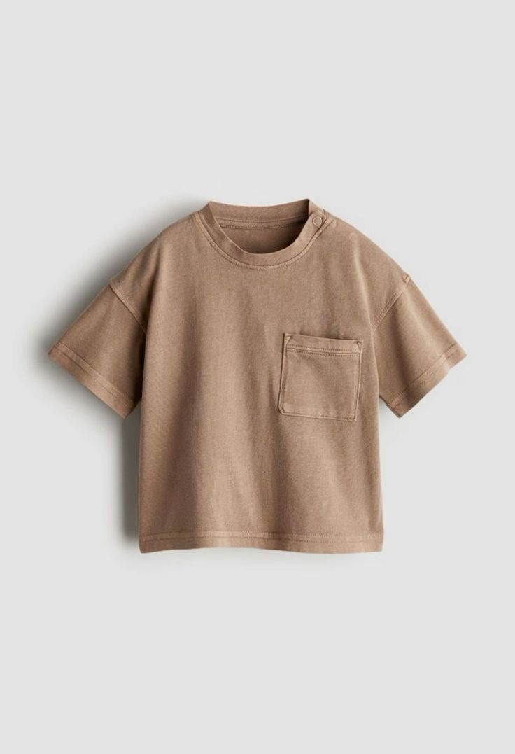 T-shirty i topy