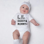 Body „Witaj Mamo i Tato”