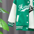 Sportowy zestaw baseballowy
